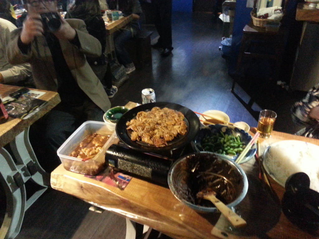 520140301_192259　いちゃりば会3月